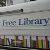 bookmobile